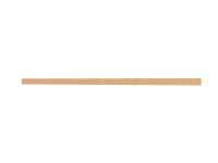 sokkel layout